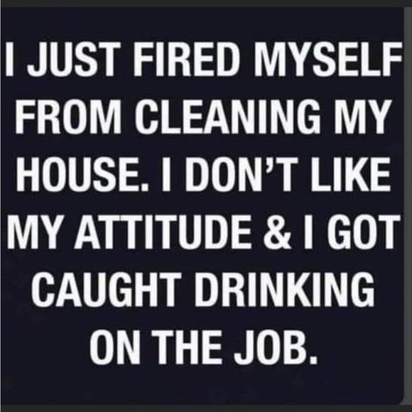 💫 - Picture 5 of 16